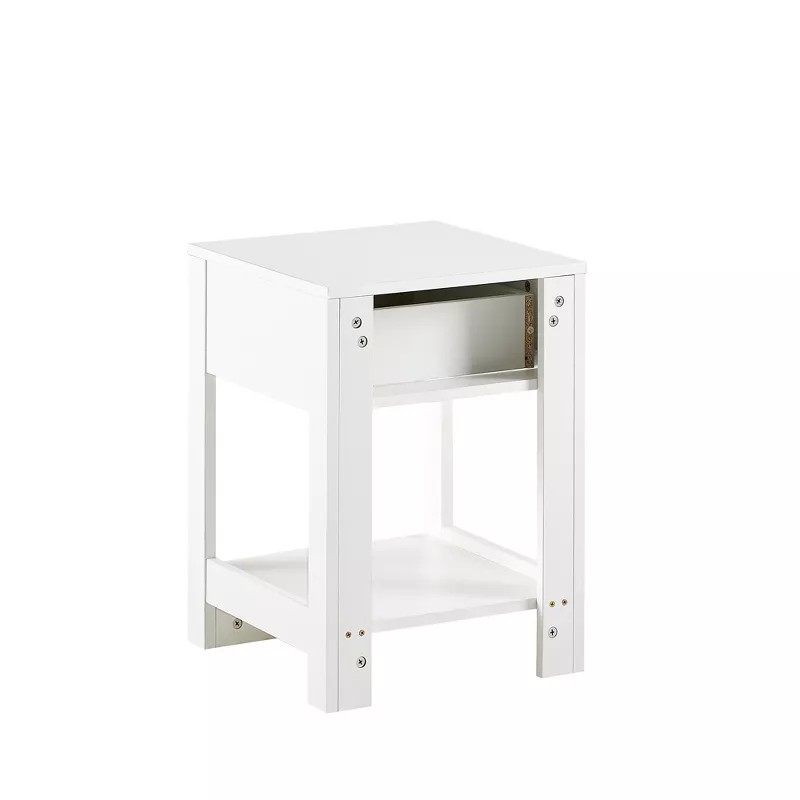 www.jingtongfurniture.com